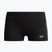 Boxer da nuoto per bambini Speedo Plastisol Placement Aquashort black/alfalfa green