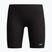Jammer da nuoto per bambini Speedo Plastisol Placement Jammer black/alfalfa green