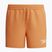 Shorts da bagno per bambini Speedo Essential 13" summer orange