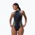 Speedo costume intero donna Printed Hydrasuit gemma turchese