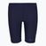  Speedo Plastisol Placement Jammer Peacoat/Deepsapphire