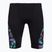 Jammer da nuoto uomo Speedo Printed Side Spliced firework burst/black