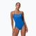 Costume da nuoto intero donna Speedo Endurance+ Logo Thin Strap Turkish Sea