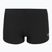 Boxer da bagno uomo Speedo Endurance+ Logo Aquashort anthracite
