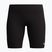 Jammer da nuoto per bambini Speedo Endurance+ Logo Jammer anthracite