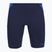 Jammer da nuoto uomo Speedo Hyper Boom splice peacoat/deep sapphire