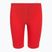 Jammer da nuoto per bambini Speedo Endurance+ Logo Jammer high risk red