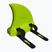 SwimFin SWIMFINLIM pinna da nuoto per bambini lime