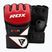 Guanti da presa RDX Glove Nuovo modello GGRF-12R rosso