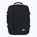 Zaino da viaggio CabinZero Classic 44 l absolute black