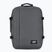 Zaino da trekking CabinZero Classic 44 l originale grigio