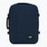 Zaino da viaggio CabinZero Classic 44 l blu navy