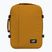 Zaino da viaggio CabinZero Classic 44 l orange chill