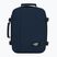Zaino da viaggio CabinZero Classic 28 l navy