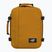 Zaino da viaggio CabinZero Classic 28 l orange chill