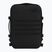 CabinZero Zaino da trekking militare 44 l nero assoluto