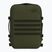 Zaino da viaggio CabinZero Military 44 l verde