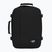 Zaino da viaggio CabinZero Classic 36 l absolute black