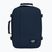 Zaino da viaggio CabinZero Classic 36 l navy