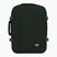 Zaino da viaggio CabinZero Classic 44 l black sand
