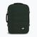 Zaino da viaggio CabinZero Classic 44 l black sand