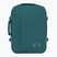 Zaino da trekking CabinZero Classic 44 l blu aruba