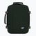 Zaino da viaggio CabinZero Classic 28 l black sand