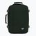 Zaino da viaggio CabinZero Classic 36 l black sand