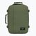 Zaino da viaggio CabinZero Classic 36 l georgian khaki