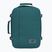 Zaino da viaggio CabinZero Classic 36 l aruba blue