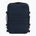 Zaino da viaggio CabinZero Military 44 l navy