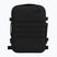 Zaino da viaggio CabinZero Military 36 l absolute black