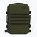 Zaino da viaggio CabinZero Military 36 l verde