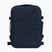 Zaino da viaggio CabinZero Military 36 l navy