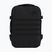 CabinZero Military 28 l zaino da trekking nero assoluto