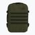 Zaino da viaggio CabinZero Military 28 l verde