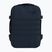 Zaino da viaggio CabinZero Military 28 l navy