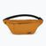 CabinZero BumBag 2 l arancione borsa rene refrigerata