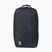 Zaino da viaggio CabinZero CrossBody 11 l absolute black