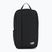CabinZero Flight 12 l zaino urbano nero assoluto