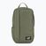 Zaino da viaggio CabinZero Flight 12 l georgian khaki