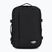CabinZero Classic Plus 32 l zaino da trekking nero assoluto