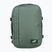 Zaino da viaggio CabinZero Classic Plus 32 l georgian khaki