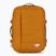 Zaino da viaggio CabinZero Classic Plus 32 l orange chill