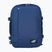 Zaino da viaggio CabinZero Classic Plus 32 l navy