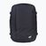 CabinZero Classic Plus 42 l zaino da trekking nero assoluto