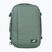 Zaino da viaggio CabinZero Classic Plus 42 l georgian khaki