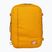 Zaino da viaggio CabinZero Classic Plus 42 l orange chill