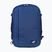 Zaino da viaggio CabinZero Classic Plus 42 l navy