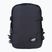 Zaino da trekking CabinZero Classic Pro 32 l nero assoluto